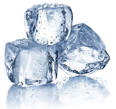 ice